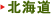 ̳ƻ