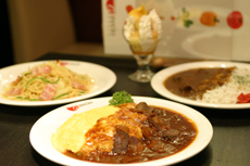 Źȼ֥?ap-TSUNA Food100